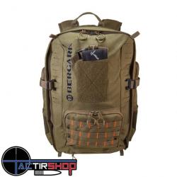 Sac à dos de chasse Bergara Daypack