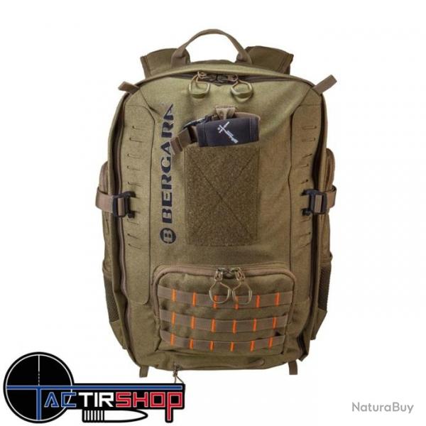 Sac  dos de chasse Bergara Daypack