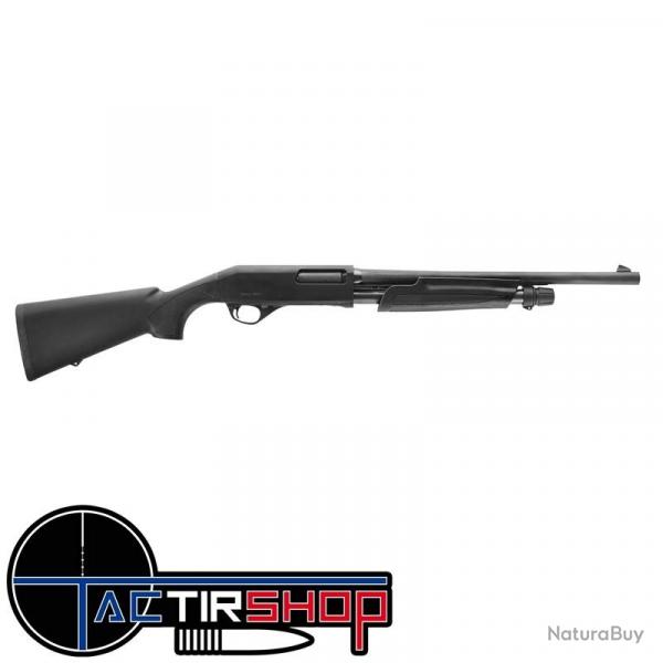 Fusil  Pompe Stoeger P3000R - 12/76