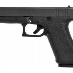 Glock P80 Commémoratif - 9x19