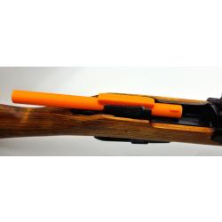 Mosin Nagant guide baguette de nettoyage