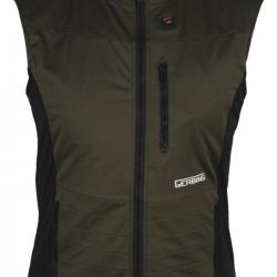 GILET XTRÊME CHASSE AJUSTÉ GERBING