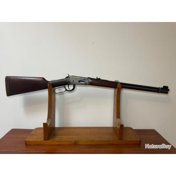 Carabine winchester 1894 cal 30-30