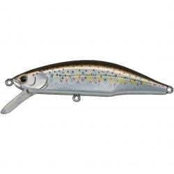 Poisson Nageur Jackson Meteora 52 5,5g 5,2cm Fario