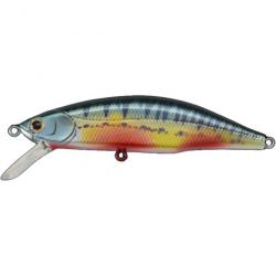 Poisson Nageur Jackson Meteora 52 5,5g 5,2cm Vairon Nuptial