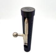 CZ 455 - Protège culasse 3D - Protège bouche et étuis de culasse (14620956