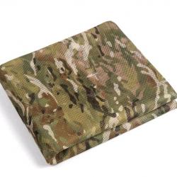 FILET TISSU DE CAMOUFLAGE SPÉCIAL CHASSE 1,5 X 10 n°5