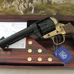 COLT THUNDERER USA  1877 - Ref.1056GL