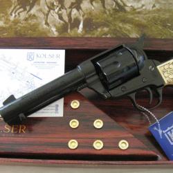 COLT THUNDERER USA  1877 - Ref.1056GM