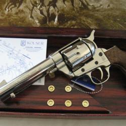 COLT THUNDERER USA  1877 - Ref.1056GNB