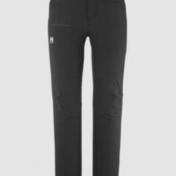 ALL OUTDOOR XCS200 PANT M 40 Noir