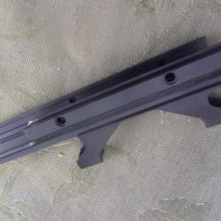 stanag FAL UTG 983