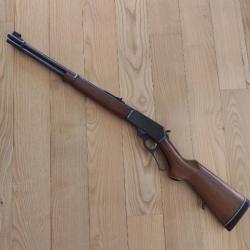 Magnifique Carabine MARLIN 336 / 30-30 winchester /