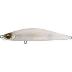 GENMA 85S - FRENCH PEARL (SP-C)