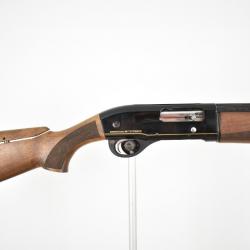 Fusil Marocchi Tecno calibre 12