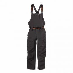 GAMBLER BIB GORE TEX ANCHOR M