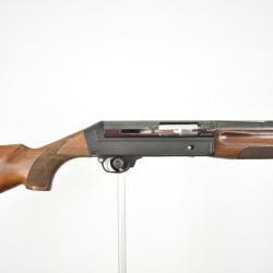 Fusil Benelli 121 calibre 12