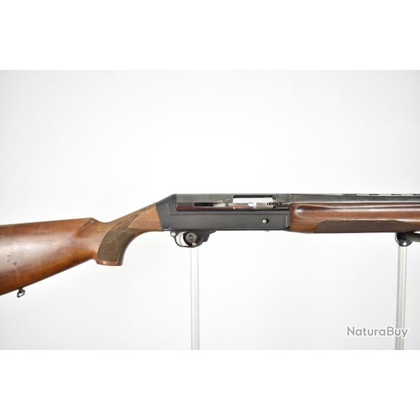 Fusil Benelli 121 calibre 12