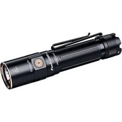 FENIX - E28R V2.0 - Lampe de poche EDC rechargeable - 1700 LUMENS