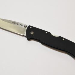 Cold Steel Air Lite