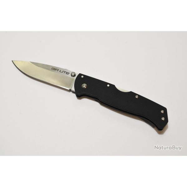 Cold Steel Air Lite