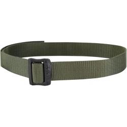 Ceinture de combat CONDOR OD S