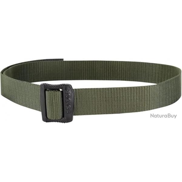 Ceinture de combat CONDOR OD S