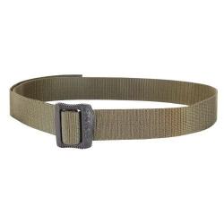 Ceinture de combat CONDOR Coyote S