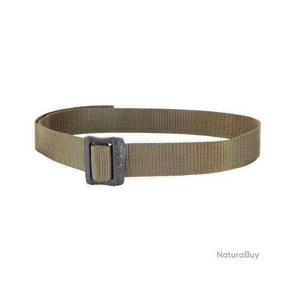 Ceinture de combat CONDOR Coyote S