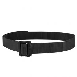 Ceinture de combat CONDOR Noir S