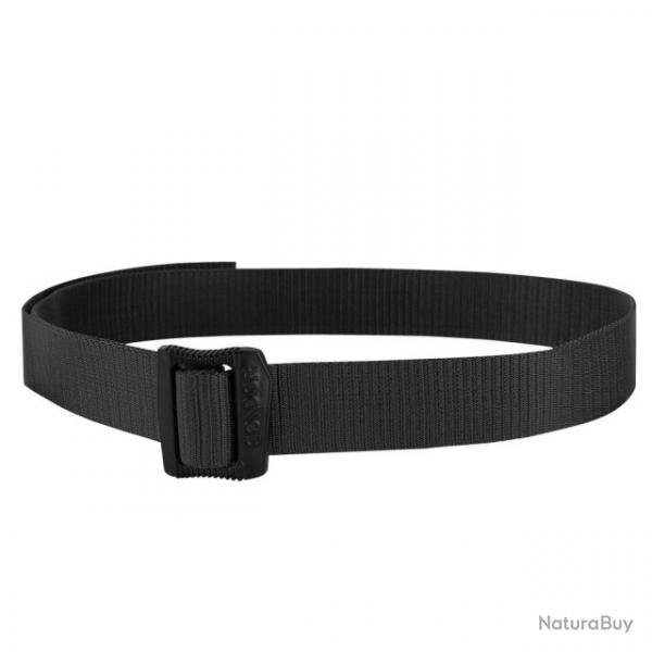 Ceinture de combat CONDOR Noir S