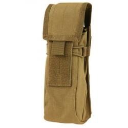 Sac pour bouteille d'eau Coyote CONDOR