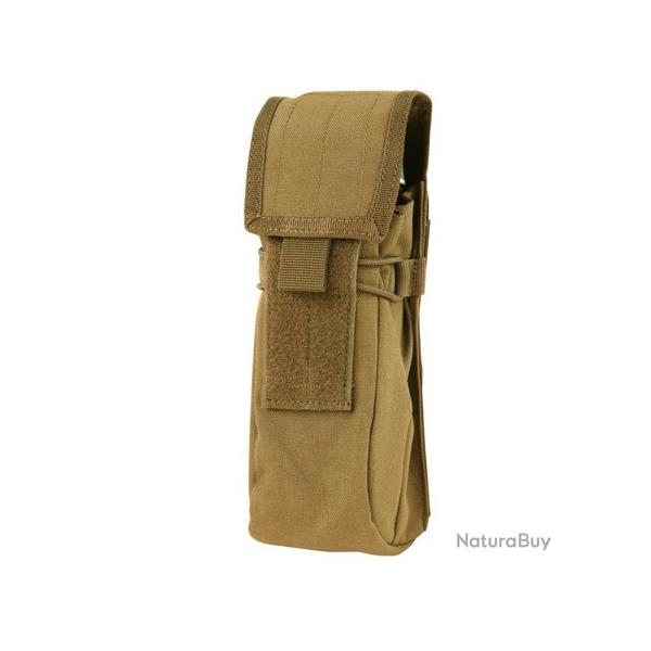 Sac pour bouteille d'eau Coyote CONDOR