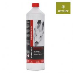 Attractant Attra Tec Blanchisseur Trophées N°10