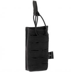 Poche 5.56 Single Direct Action Gen II Mag Invader Gear