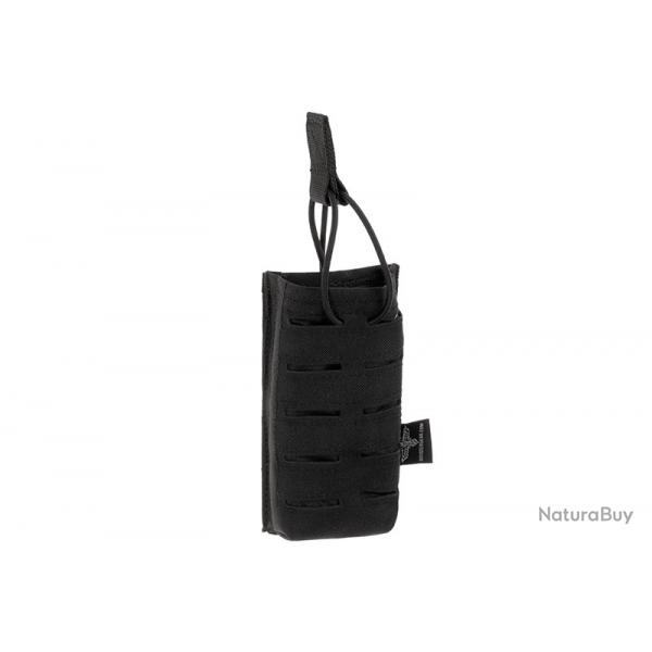 Poche 5.56 Single Direct Action Gen II Mag Invader Gear