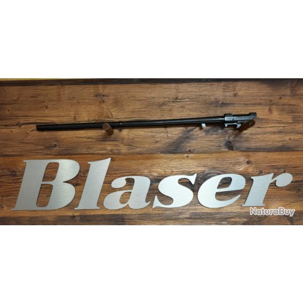 Canon blaser k95 cal 7RM flut filet