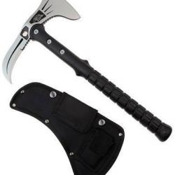 ENCHERE TOMAHAWK DE COMBAT