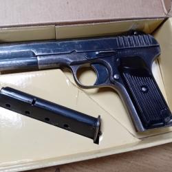 TOKAREV TT 30