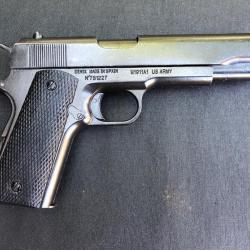 REPLIQUE COLT 45 DENIX