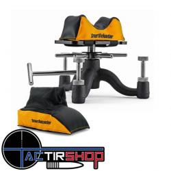 SmartReloader SR300 Deluxe Set Limited Exclusive