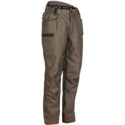 Pantalon de chasse KEILER kaki Verney Carron-52