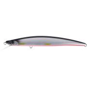 Minnow Flottant DUO ONIMASU MASAKAGE 110F CRA4504 ANKOKU - Leurres durs Carnassiers (12351964