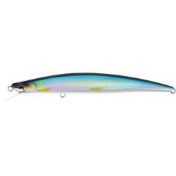 Minnow Flottant DUO ONIMASU MASAKAGE SLIM 120F CNA4503 AYU