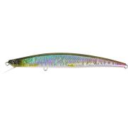 Leurre Duo Onimasu Masakage 110F – Flottant – 110mm, 16g – Coloris ASA4502 (neuf)