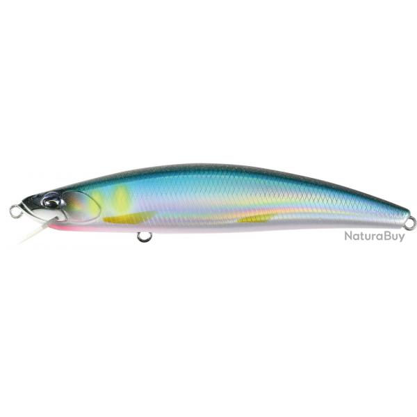 Minnow Flottant DUO ONIMASU MASAKAGE 110F CNA4503 AYU