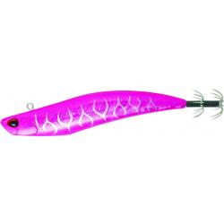 Turlutte DUO D-Squid 95 AJA0352 HOT LIPS