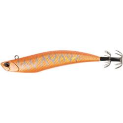 Turlutte DUO D-Squid 95 CJA0385 ORANGE TIGER