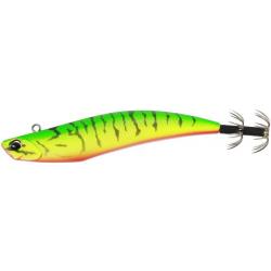 Turlutte DUO D-Squid 95 ACC0347 MANGO SHRIMP