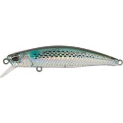 Leurre DUO Tide Minnow 90S GHN0193 CLEAR MULLET 2